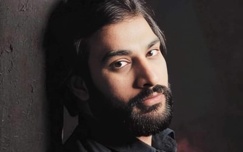 افشای علت مرگ ناصر عبداللهی پس از ۱۸ سال