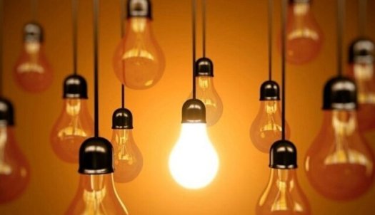 ساعت کار ادارات تغییر می‌کند