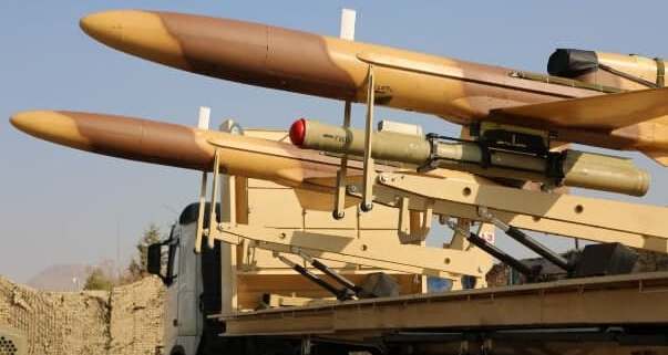 پایگاه‌های تان را با خاک یکسان می‌کنیم