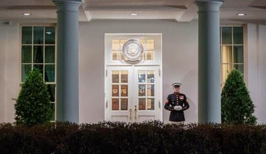 بایدن به نتانیاهو: در هیچ عملیاتی شرکت نمی‌کنیم