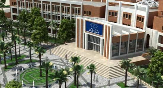 صدور مجوز ورود پس از مرگ سهراب!