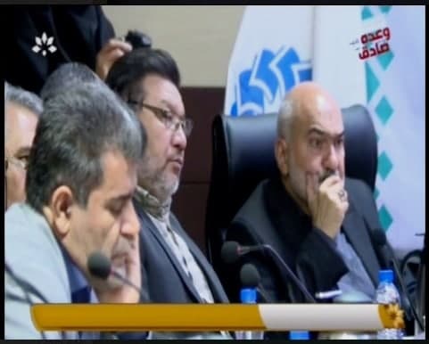 دکتر منصوری: فرهنگ کار در خوزستان باید تراز شود دکتر منصوری: فرهنگ کار در خوزستان باید تراز شود