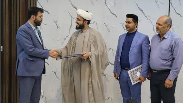 دبیرخانه رویدادهای راهبردی راه اندازی شد