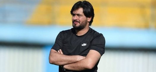 با شگفتی‌سازان دقیقی علیه استقلال