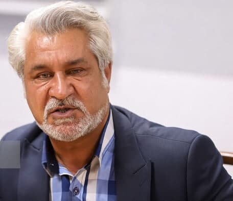 معضل فوتبال خوزستان؛ ارتباط مدیران باشگاهها با دلالان معضل فوتبال خوزستان؛ ارتباط مدیران باشگاهها با دلالان