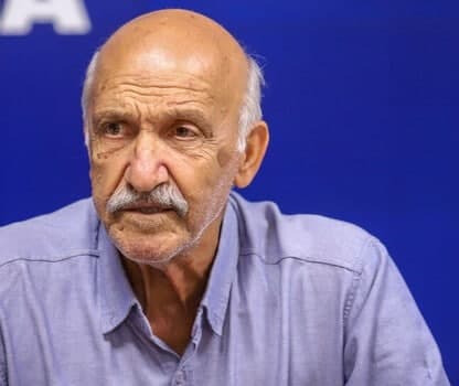 معضل فوتبال خوزستان؛ ارتباط مدیران باشگاهها با دلالان معضل فوتبال خوزستان؛ ارتباط مدیران باشگاهها با دلالان