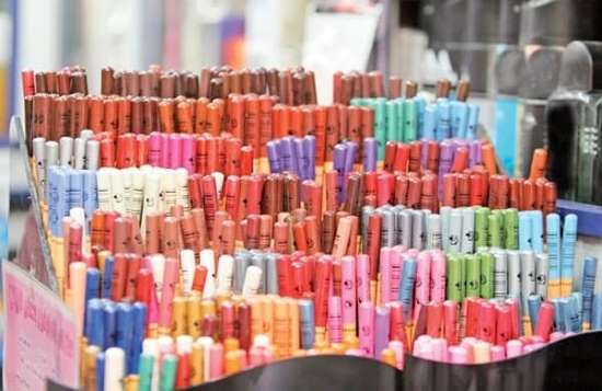 این فرآورده های تقلبی را نخرید این فرآورده های تقلبی را نخرید