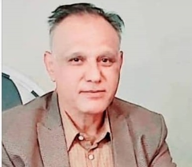 استقلال خوزستان را دریابید