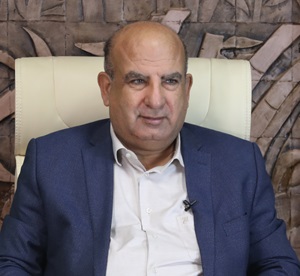 شکرستان ایران، شیرین از بذر دانایی