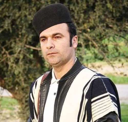 فصل مال کَنون/ یادداشتی از: هوشنگ نوبخت