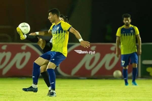 دربی نفتی‌ها به سود فجر و چادرملو!