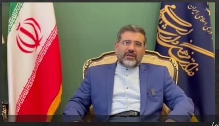 نکوداشت شاعر و ادیب پایداری در دزفول برگزار شد نکوداشت شاعر و ادیب پایداری در دزفول برگزار شد