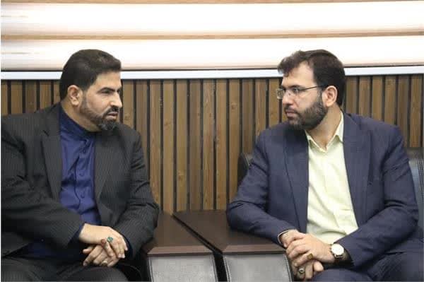 مجید منادی: عدالت فرهنگی و هنری بنیاد کار وزارت فرهنگ است