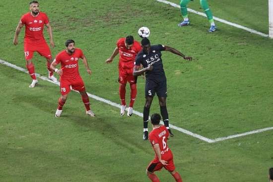 دروازه فولاد خوزستان گشوده شد!