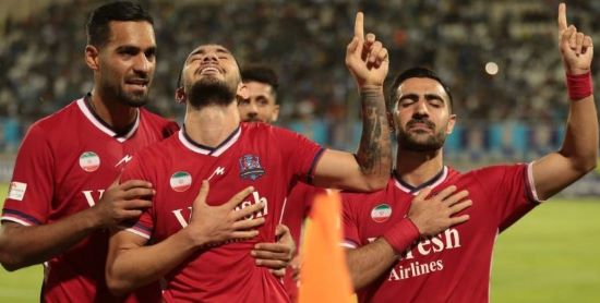 نساجی در اهواز شاهکار کرد!