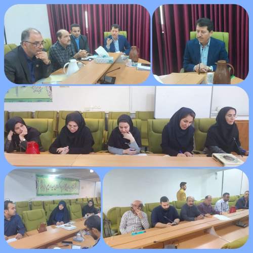 دکتر شریفی: بخش ‌دندانپزشکی 