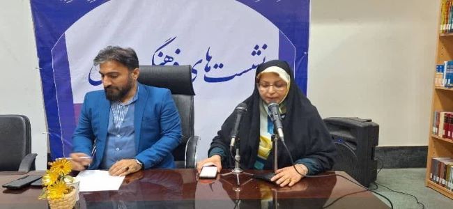 من مهربانی را از ابرها آموخته ام من مهربانی را از ابرها آموخته ام