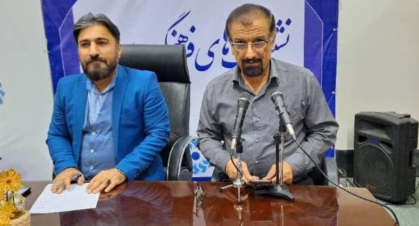 من مهربانی را از ابرها آموخته ام من مهربانی را از ابرها آموخته ام