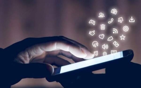 ترفندهایی برای افزایش عمر باتری گوشی