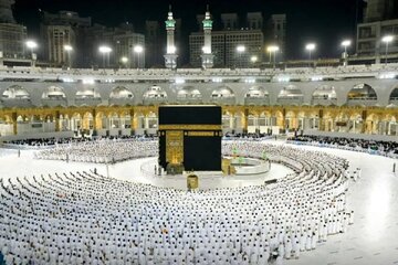 گروه رسانه‌ای صدا و سیما اخراج شدند