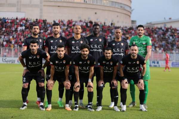 ساسان تا ابد اسطوره فولاد است ساسان تا ابد اسطوره فولاد است