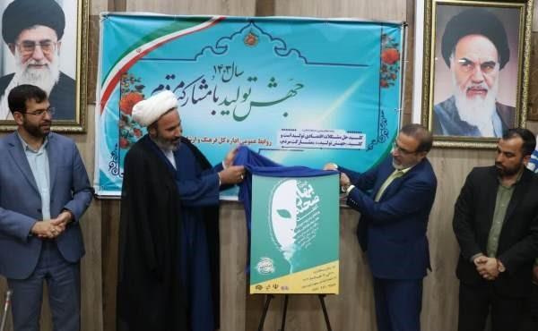 نسل جوان و نوجوان در جشنواره‌ها محوریت ندارند!