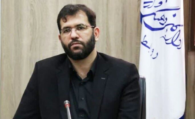 منادی: ششمین جشنواره رسانه‌ای خوزستان برگزار می شود