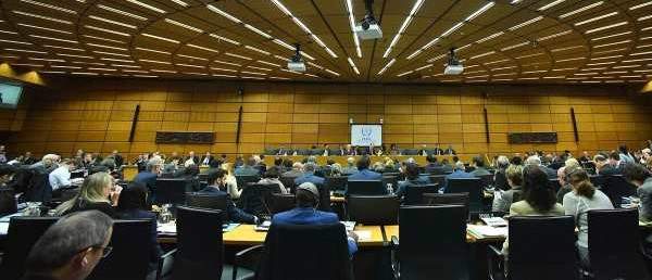 پرونده ایران به شورای امنیت می رود؟