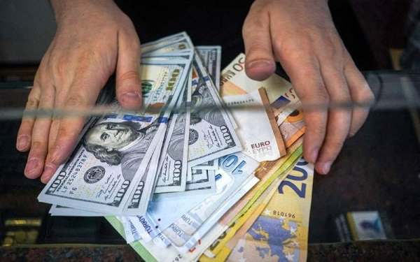 بازار ارز در انتظار تایید صلاحیت نامزد‌های انتخابات