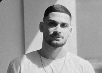 بازیکن ملوان بر اثر برق گرفتگی درگذشت