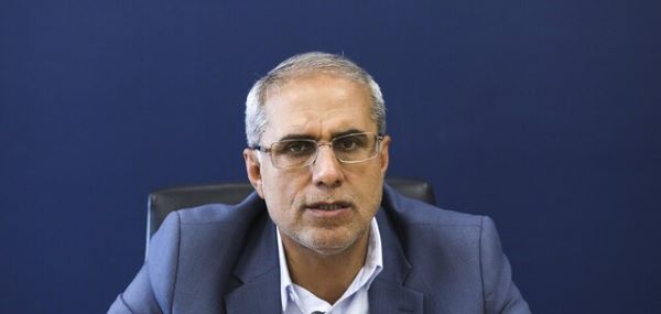 دستور فروش فوری اموال کوروش کمپانی