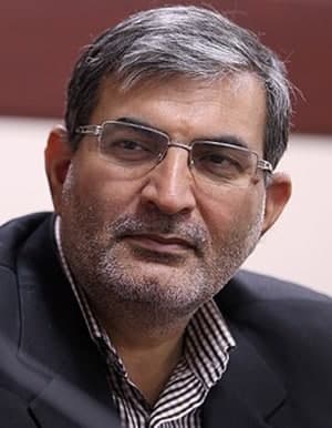 رودی حماسی در دلت جاری ست