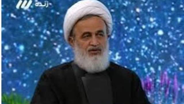 عذرخواهی پناهیان بدون اشاره به نام رسول اکرم!