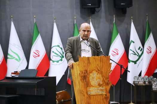 هدف‌گذاری برای تولید ۷۰۰ هزار تُن شکر