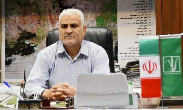 از ممنوعیت شکار در مزارع نیشکر تا حذف سموم کشاورزی از ممنوعیت شکار در مزارع نیشکر تا حذف سموم کشاورزی