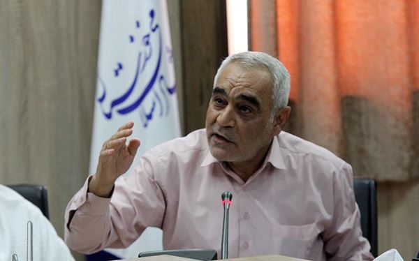 رهزن سلامت!/یادداشتی از: دکتر منصوری رهزن سلامت!/یادداشتی از: دکتر منصوری