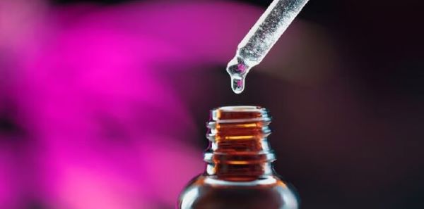 این قطره خوراکی جای تزریق انسولین آمد