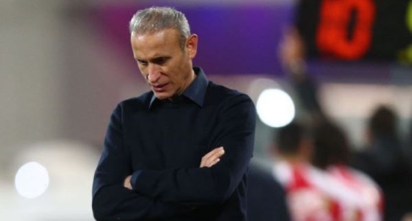 دغدغه بزرگ یحیی برای آغاز به کار در اهواز