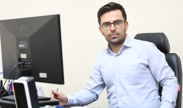 کارایی هوش مصنوعی در آینده روابط‌عمومی ها