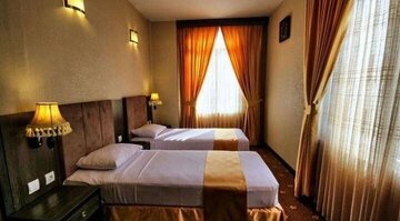 هتل‌های مشهد رایگان شد/ جزییات