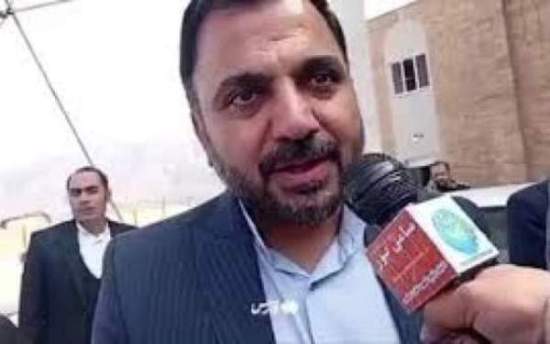 وعده جدید دولت این بار وفا می کند!؟