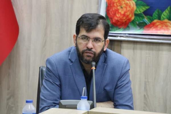 سامانه های خبری مستقل مجوز فعالیت می گیرند