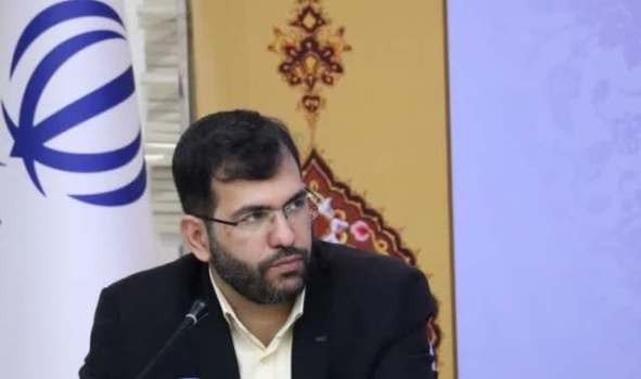 از ظرفیت بنگاه های فرهنگی و انتشارات بهرهمند شویم از ظرفیت بنگاه های فرهنگی و انتشارات بهرهمند شویم