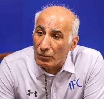 چه کسانی در شکست استقلال خوزستان مقصرند؟