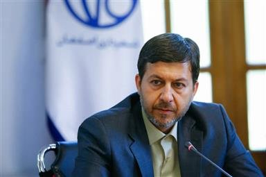  جمالی نژاد: ۸۰ هزار پروژه 