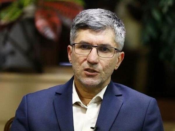 ویژگی های ریال دیجیتال و شیوه استفاده از آن