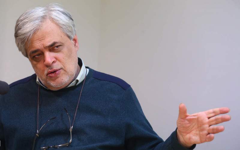 محمد مهاجری مجرم شناخته شد