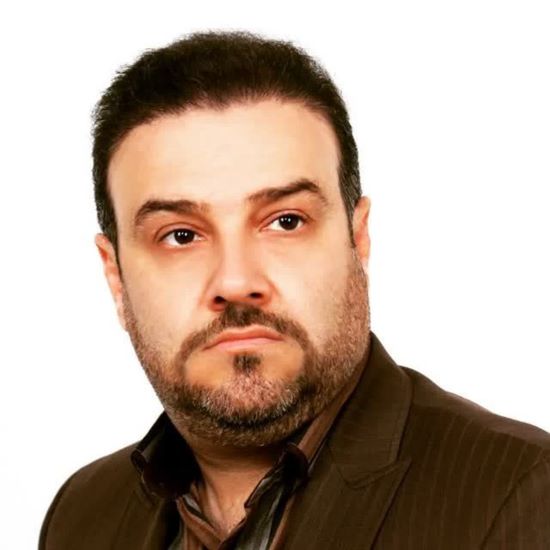 حمایت انجمن هنرهای نمایشی خوزستان از تولیدات نمایشی