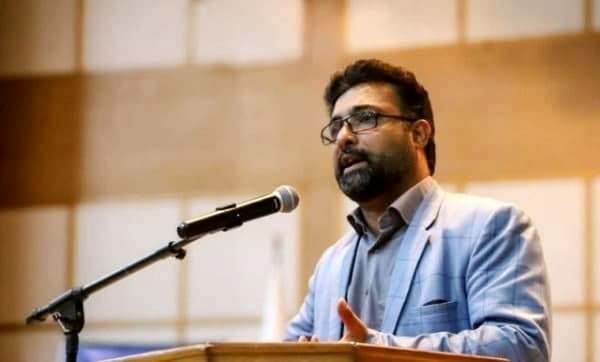 رنگین کمان (فرهنگ و هنر) را آفتابی کنیم