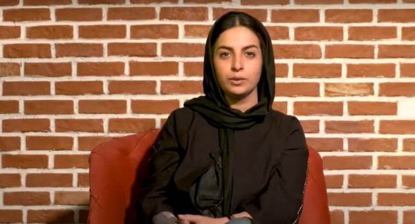 یک مترجم و روزنامه‌نگار درگذشت